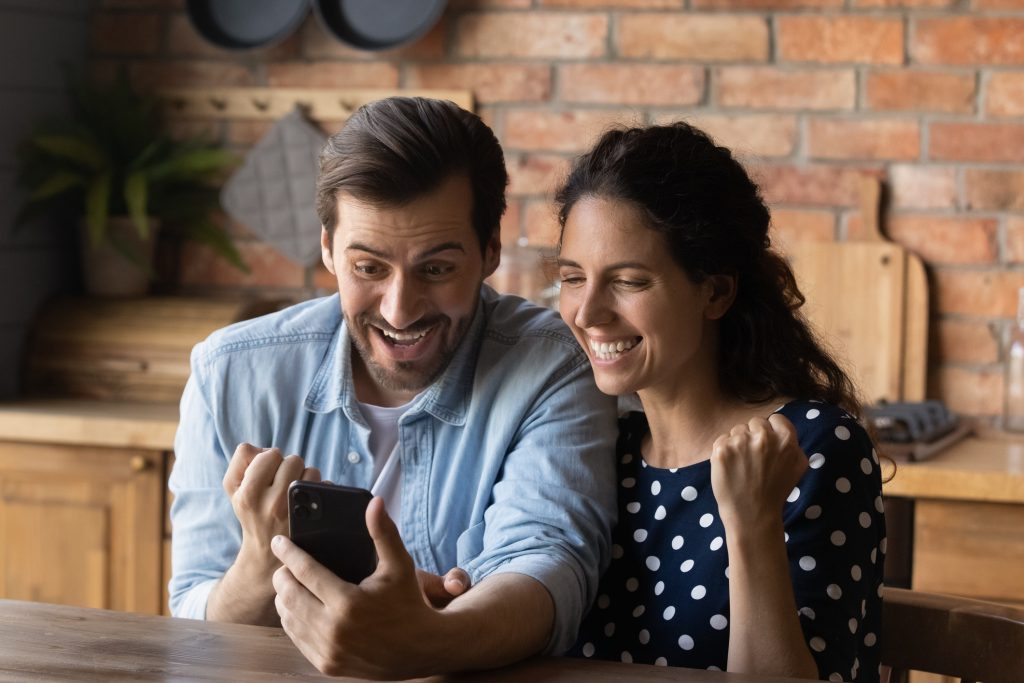 Finding the Best Deals Through Car Sales Apps