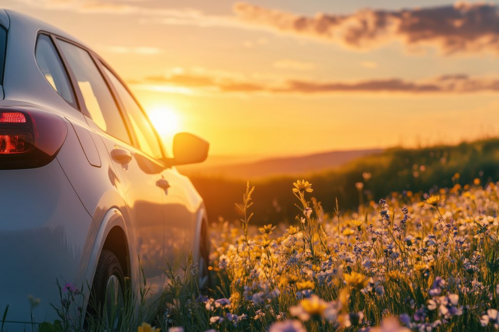 Top Spring Car Deals and Where to Find the Biggest Savings