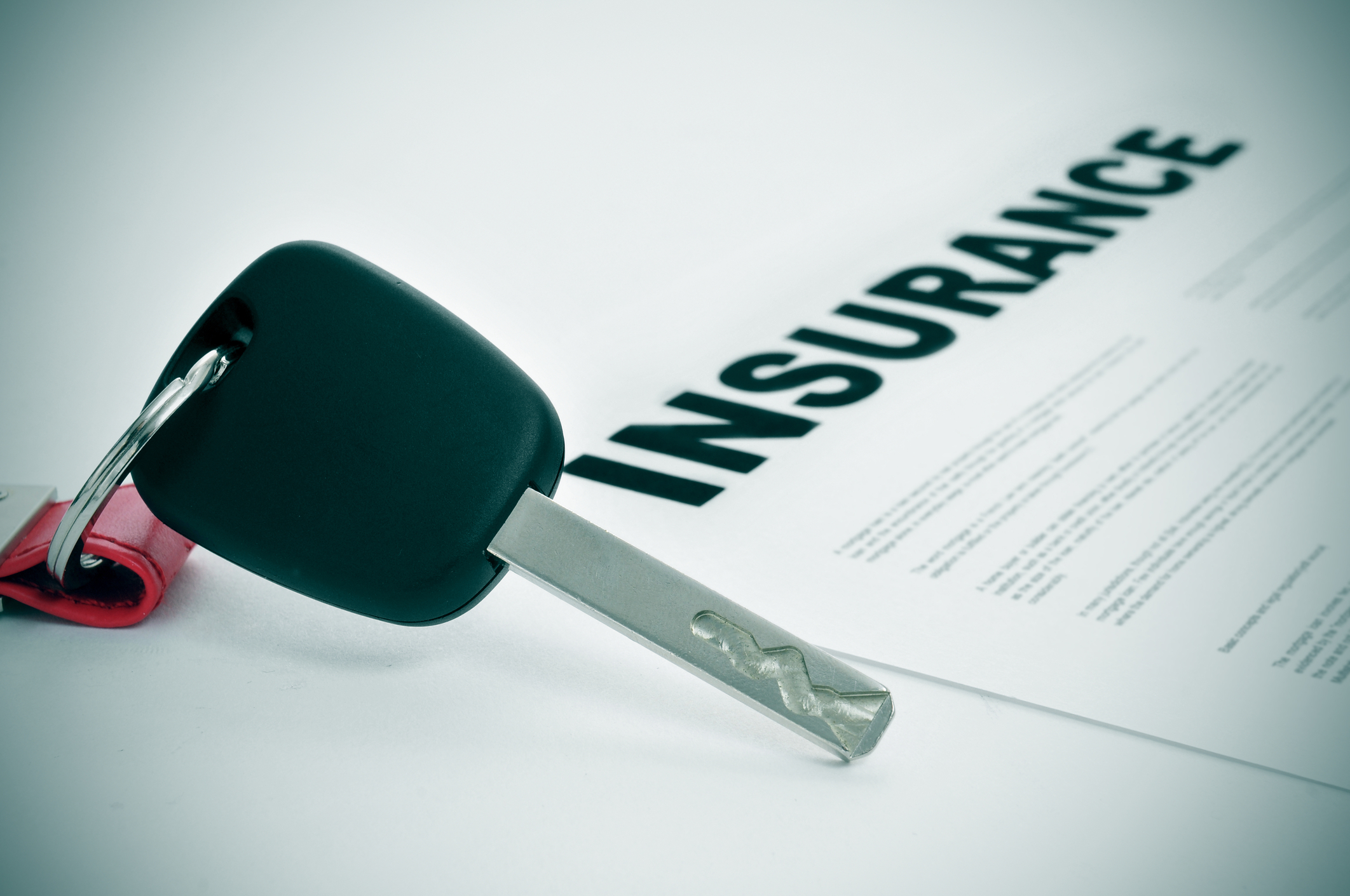 Do I Need Car Insurance Before Buying a Vehicle?