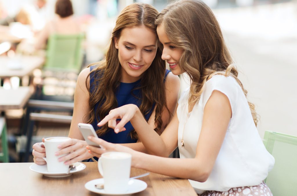 What Is The Best App To Check Car Prices?