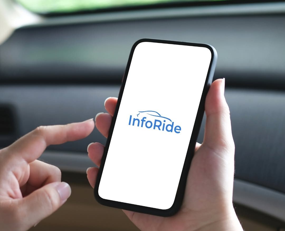 What's The Best App For Car Price Tracking?