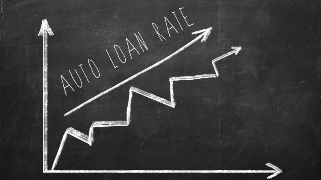 How Do I Compare Automotive Loan Offers?