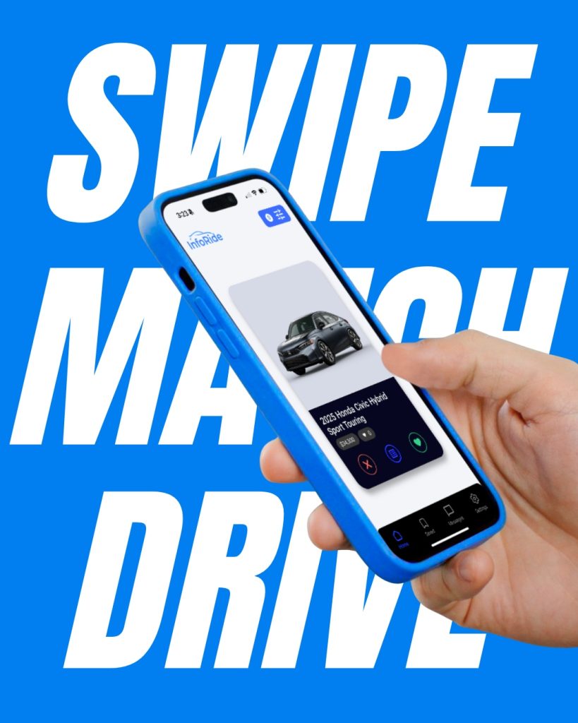 How To Find and Download a Car Buying App