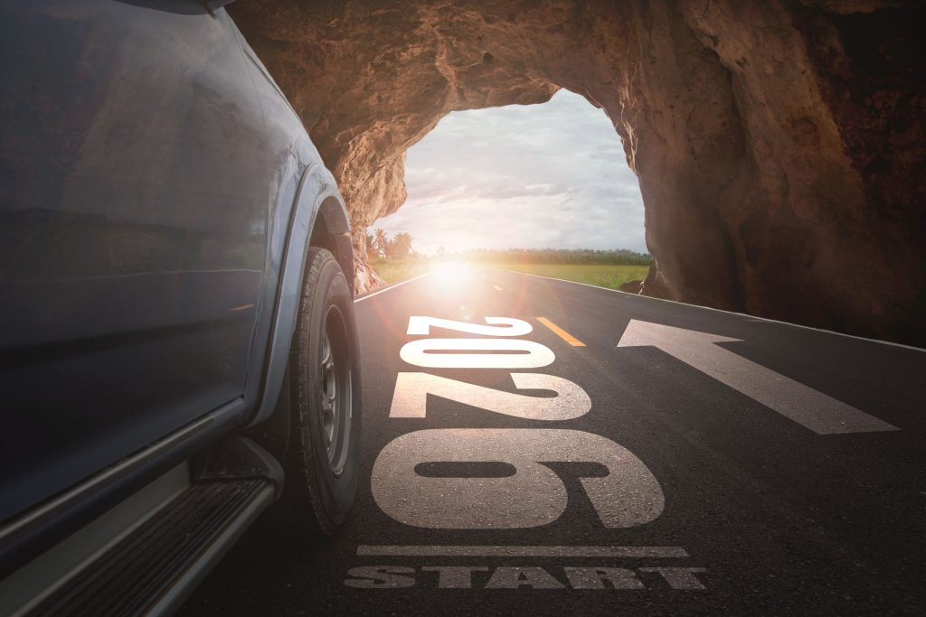 2026 Car Model Redesigns and Refreshes