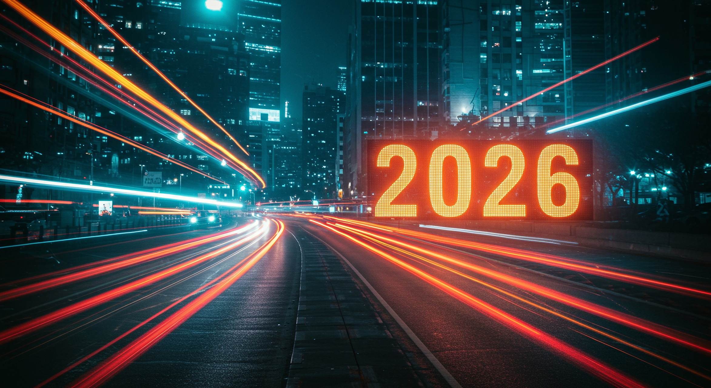 When Do Dealerships Clear Out Inventory for Incoming Models