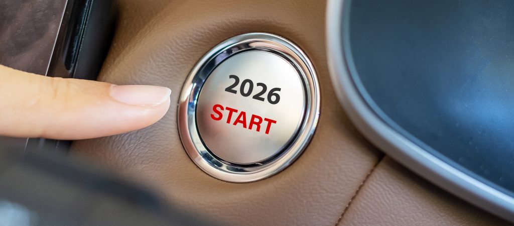 When Do New Model Year Cars Come Out?