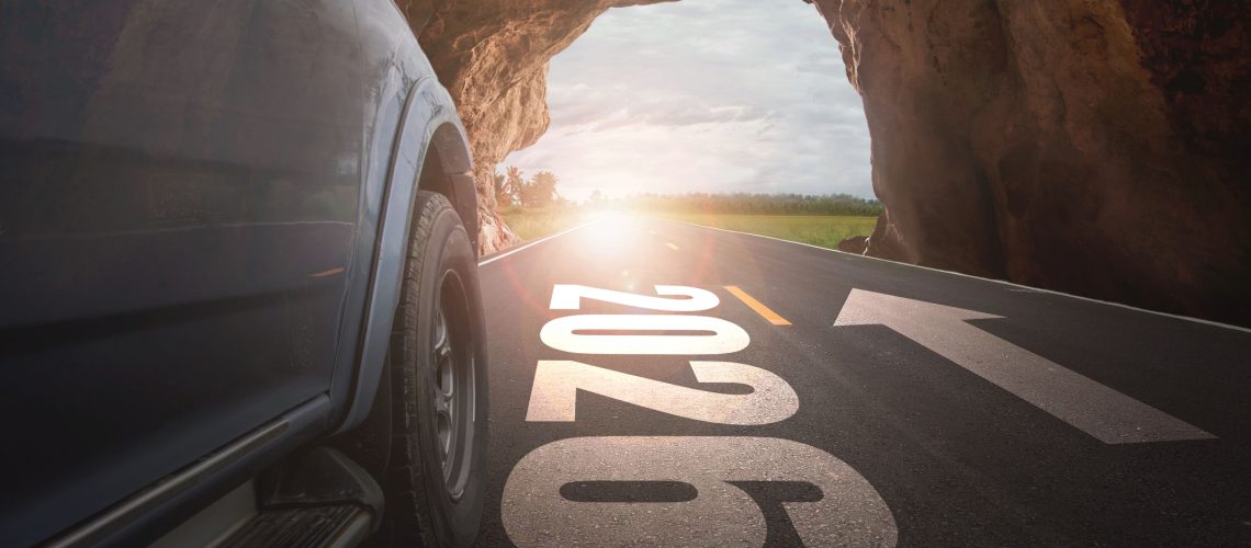 2026 Car Model Redesigns and Refreshes