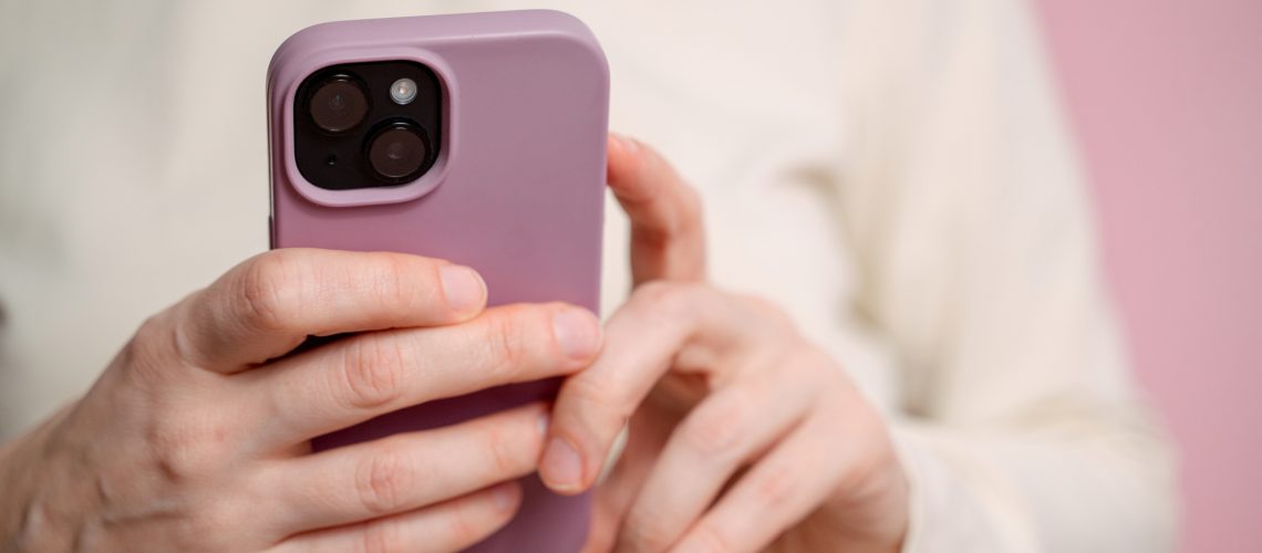 Car Buying Apps For iPhone