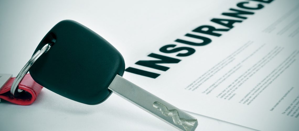 Do I Need Car Insurance Before Buying a Vehicle?