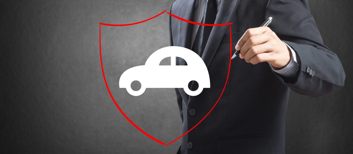 Do Used Cars Have Factory Warranties?