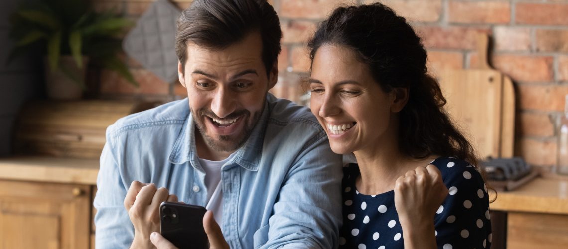 Finding the Best Deals Through Car Sales Apps