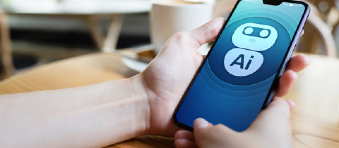 How AI Chatbots in Car Apps Help Buyers Negotiate Prices