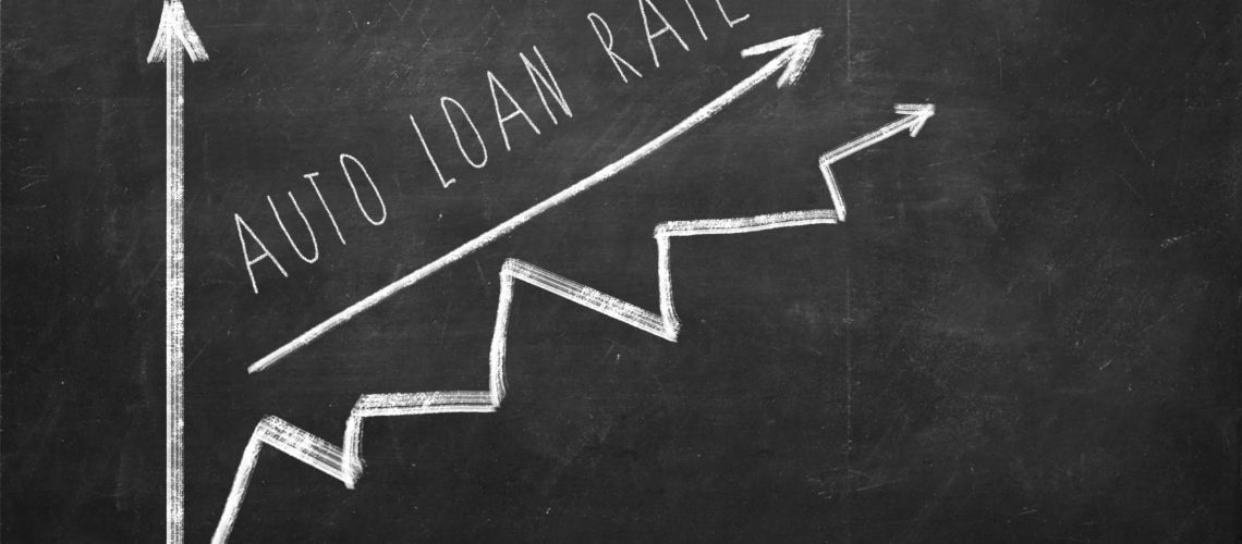 How Do I Compare Automotive Loan Offers?