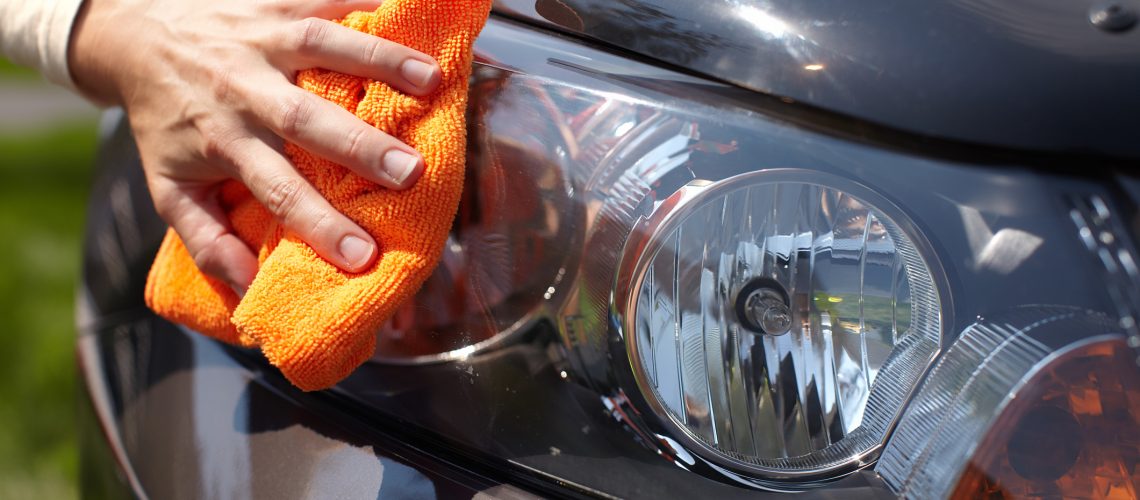 How to Maintain Your Car’s Value for the Best Used Resale Price