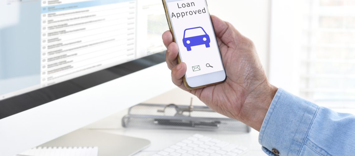 How to Use Pre-Approval to Your Advantage When Buying a Car