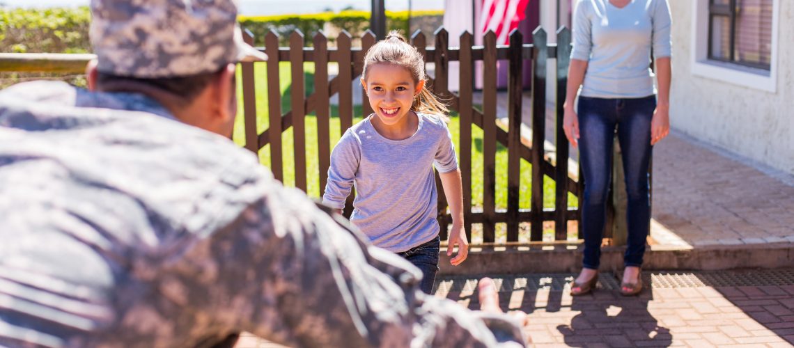 Military and Veteran Discounts on Cars