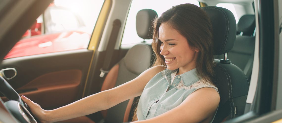 Should I Buy a New, Used, or Certified Pre-Owned Vehicle?