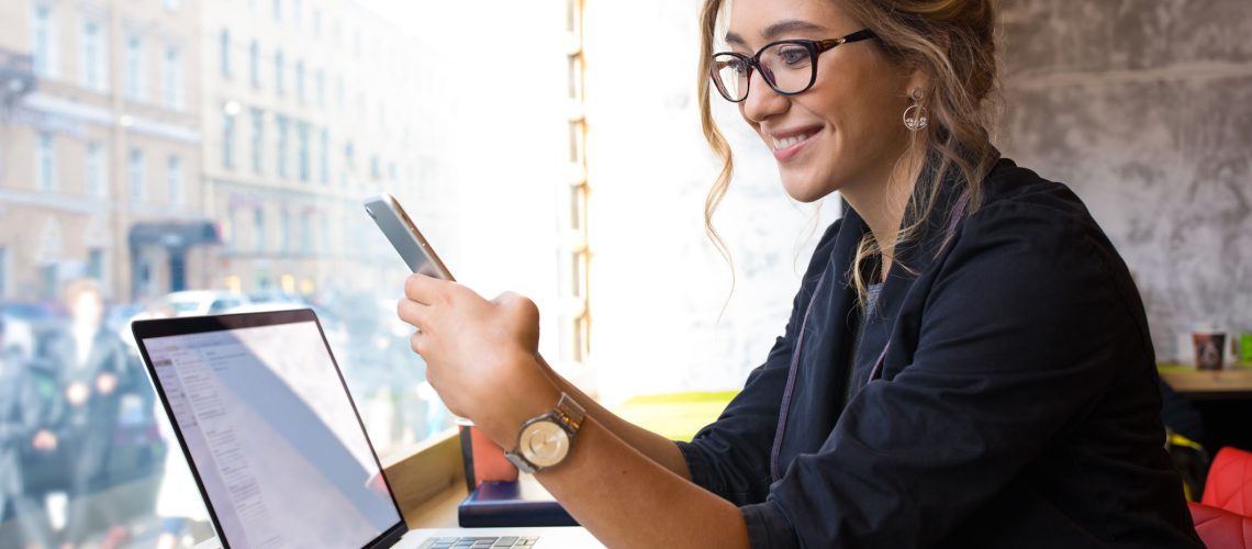 Staying Updated on Limited-Time Offers with Car Deal Apps