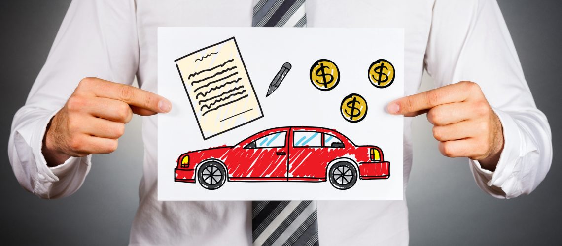 Understanding Car Loan Terms and How They Affect Total Cost