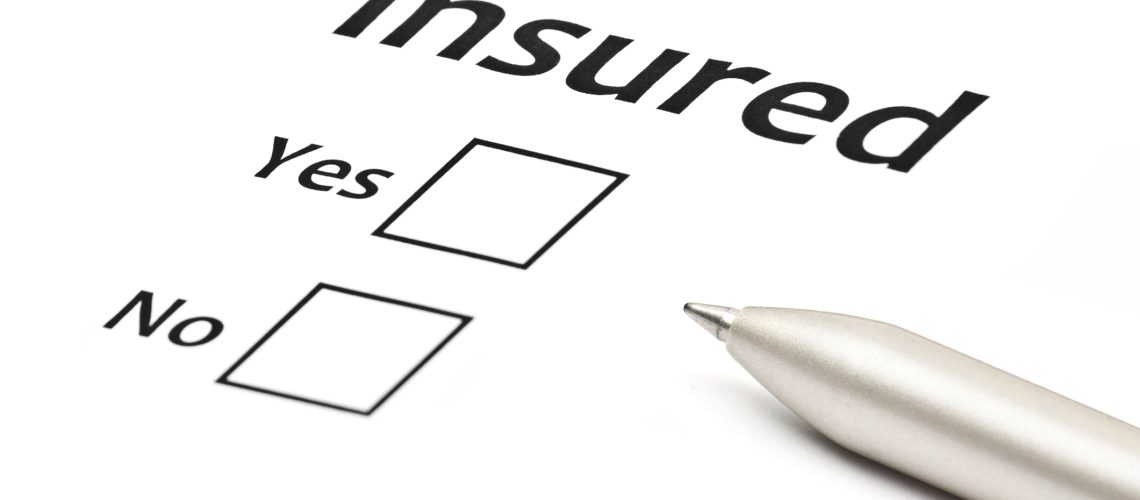 What Insurance Do I Need Before Buying a Car?
